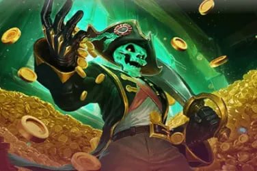 olybet International Tournament Coverage