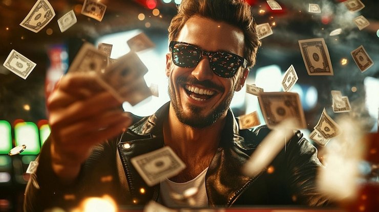 olybet Slots