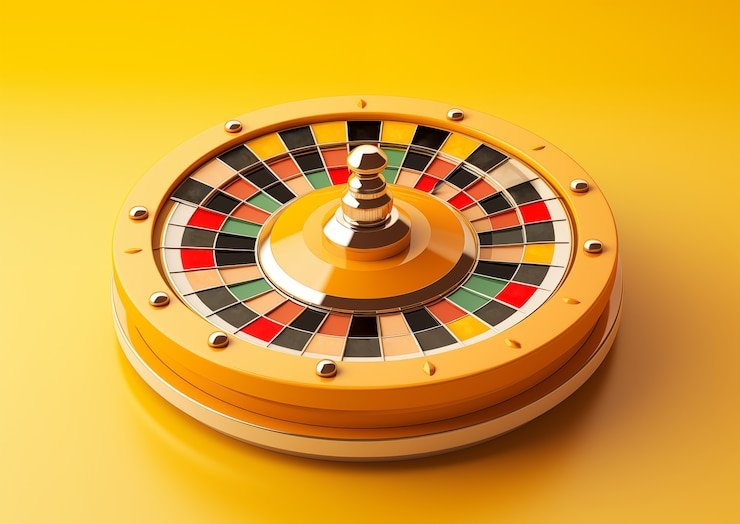 olybet Crash Games
