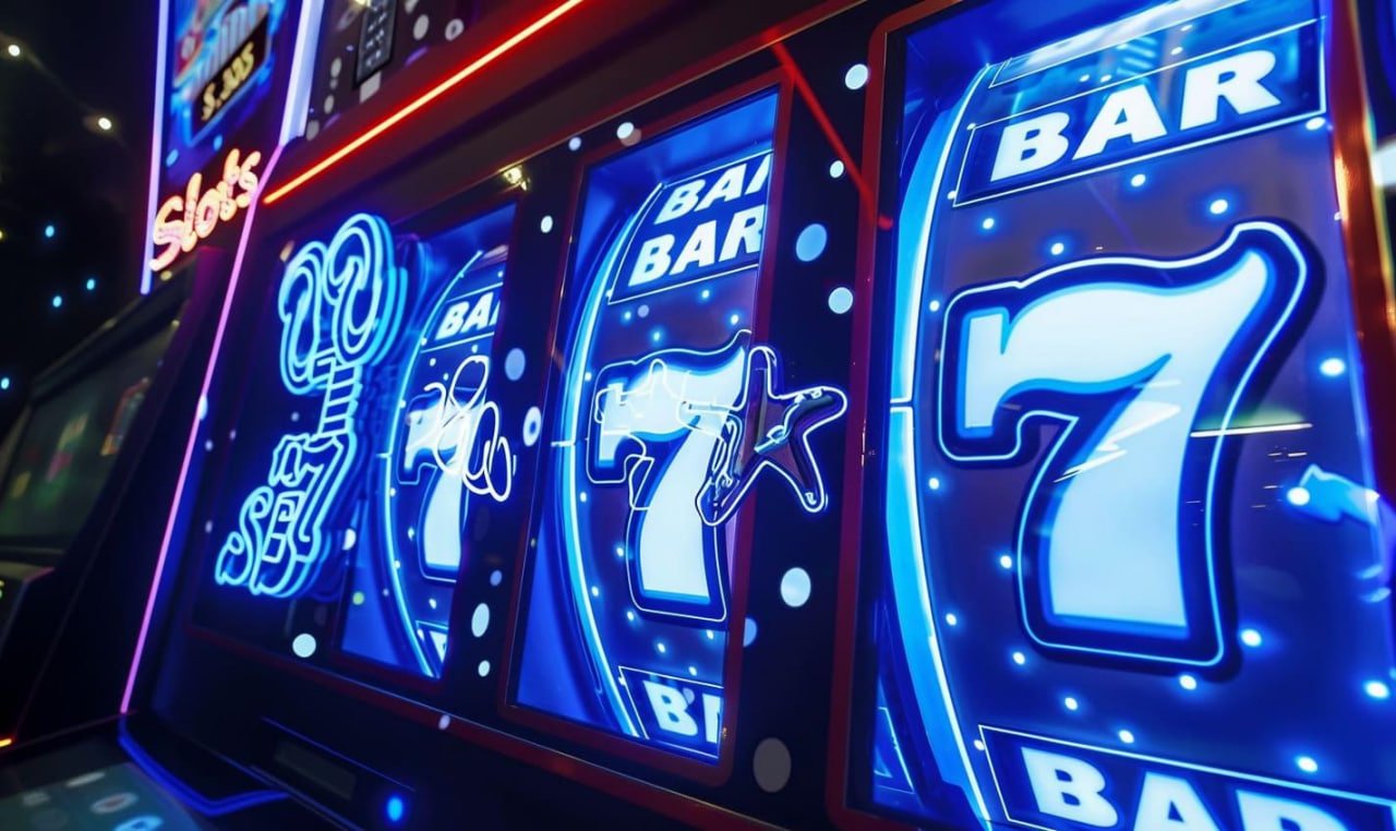 olybet mobile gaming