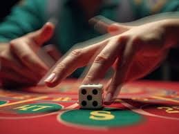 olybet olybet par Roulette Khel'ain, Live Dealers ke Saath