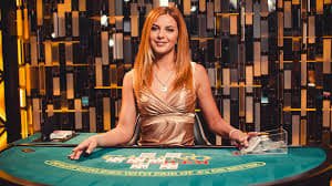 olybet mobile gaming